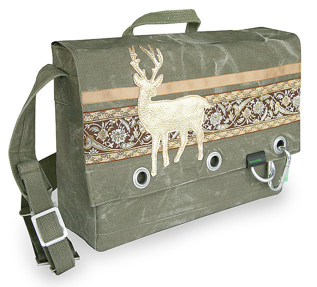 Lemonfish taschen kaufen Clearance